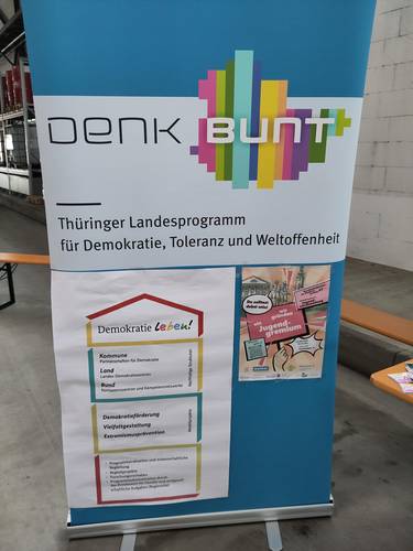 Roll-Up
