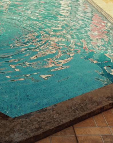Symbolbild Pool ©Pexels Symbolbild Pool