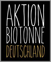 Aktion Biotonne Deutschland