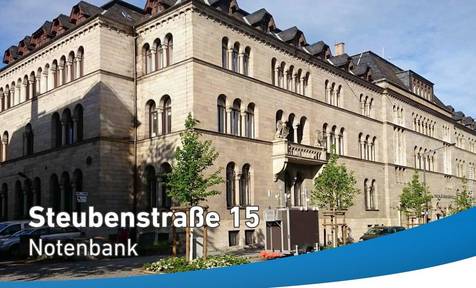 Notenbank