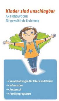 Kinder sind unschlagbar