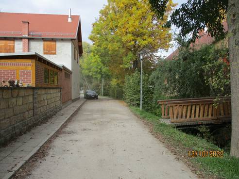 Bestand Denstedter Weg