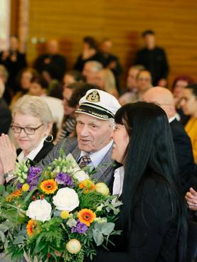 Andrej Iwanowitsch Moiseenko