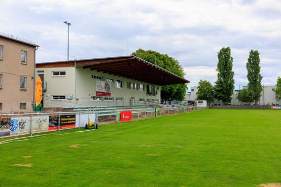 5000 Fans werden auf dem Lindenberg erwartet - ausverkauft!