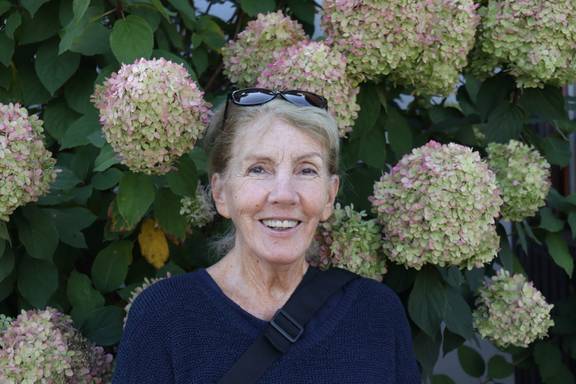 Anna-Barbara Wuttke-Jährling