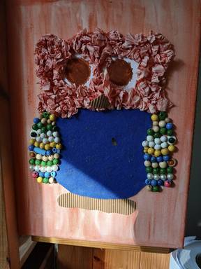 Förderverein Schule der Phantasie Weimar e.V.