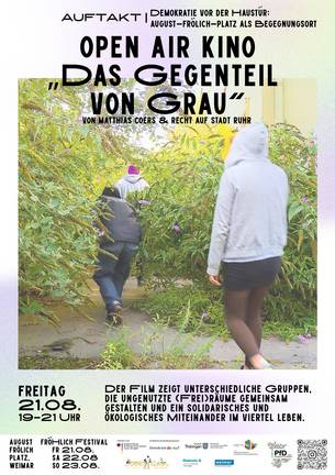 Plakat