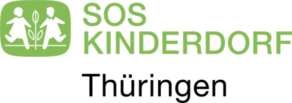 SOS-Kinderdorf Thüringen sos kd thüringen 2022 grün digital
