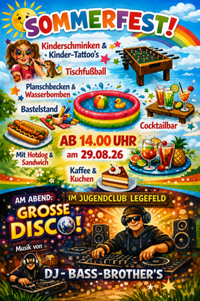 Flyer Sommerfest 2026 1000176509