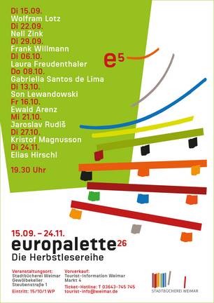 Europalette26
