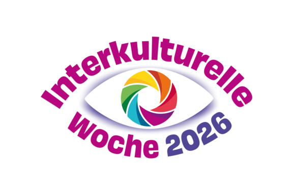 Logo IKW 2026