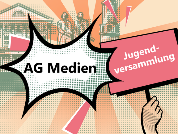 PicMedien
