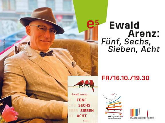 Ewald Arenz 07 Arenz Bus