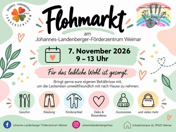 Flohmarkt WhatsApp Image 2026 09 20 at 19.00.36