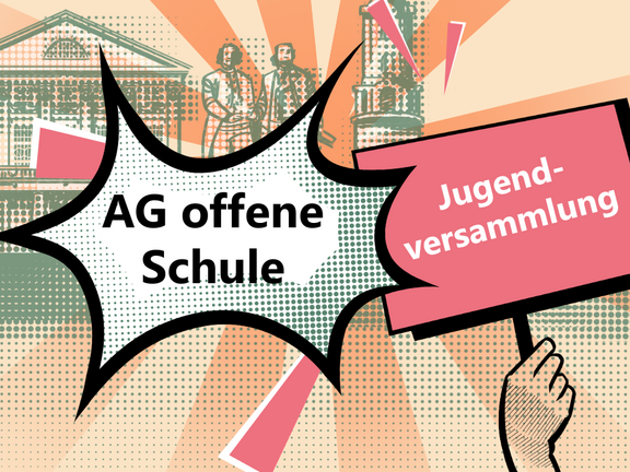 PicSchule