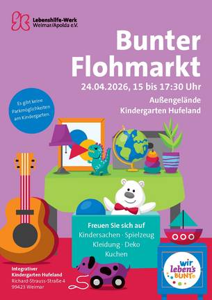 LHW Weimar Flohmarkt 2026 (002)