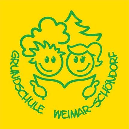 logo2