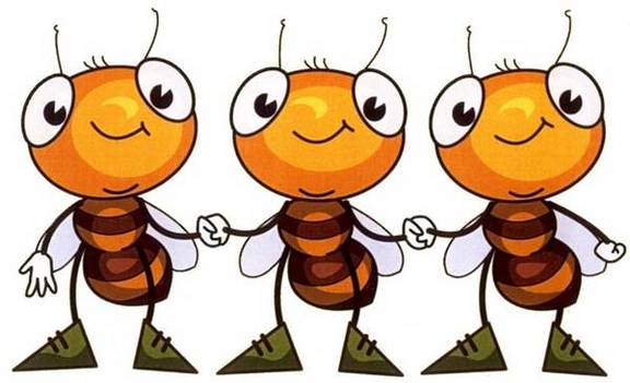 Bienen