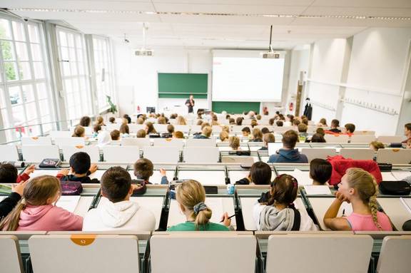 Kinderuni Weimar csm HS20220928 campustag 89 71105786ef
