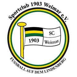 SC03 Weimar