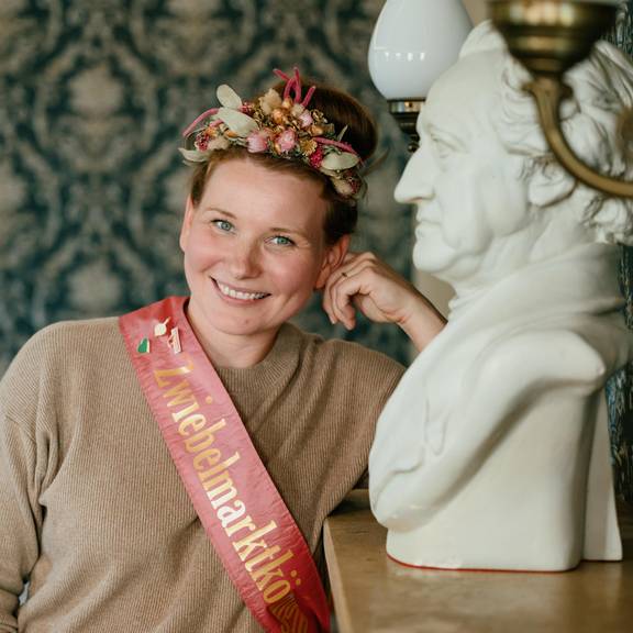 Roswitha I.