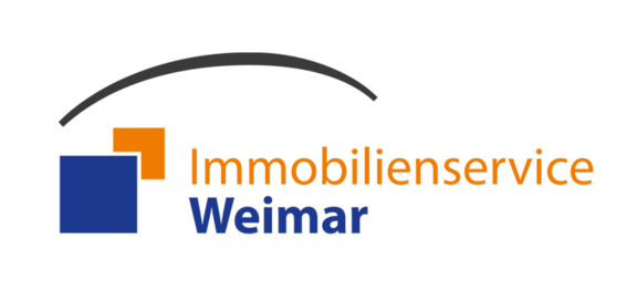 Immobilienservice Weimar