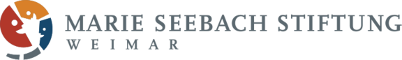 Marie-Seebach-Stiftung