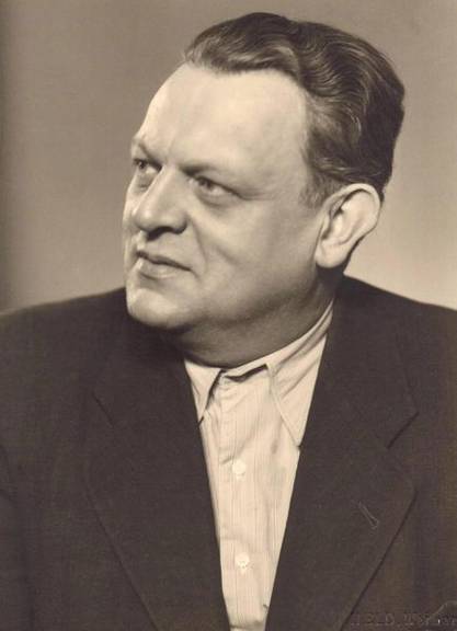 Hermann Buchterkirchen