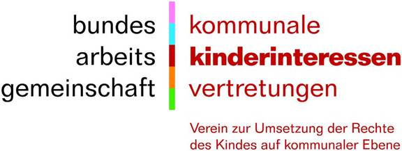 BAG Kommunale Kinderinteressen e.V.