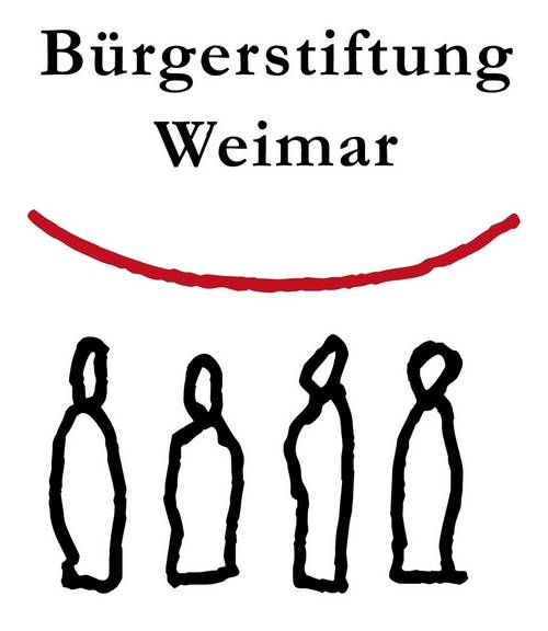 Bürgerstiftung Weimar