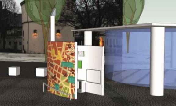 KinderInformationsDingsbums