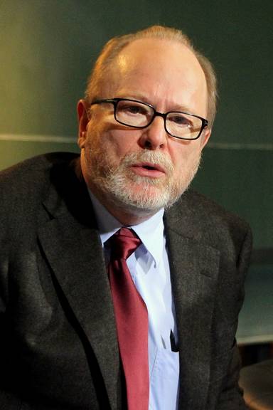 Jan Philipp Reemtsma, 2014