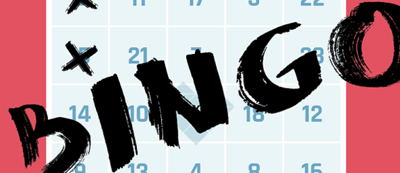 Bingo