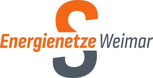 ENWG Energienetze Weimar GmbH & Co. KG
