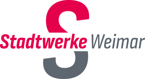 Stadtwerke Weimar GmbH
