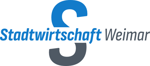 Stadtwirtschaft Weimar GmbH