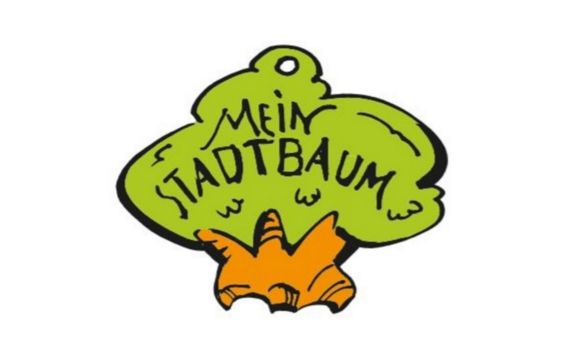 Mein Stadtbaum