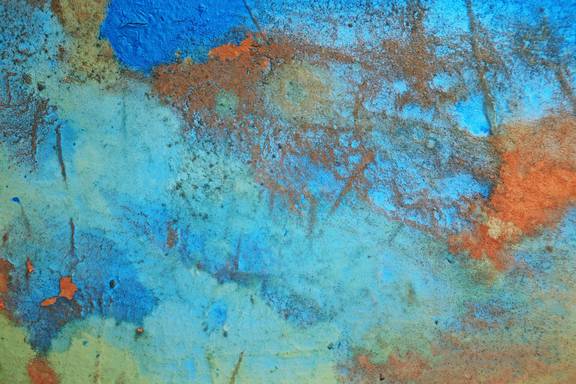 „Erdgeschichte I_Präkambrium“, 2025