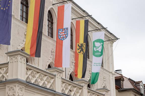 Archivbild