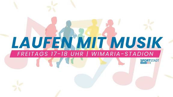 Eine Anmeldung ist nicht nötig.