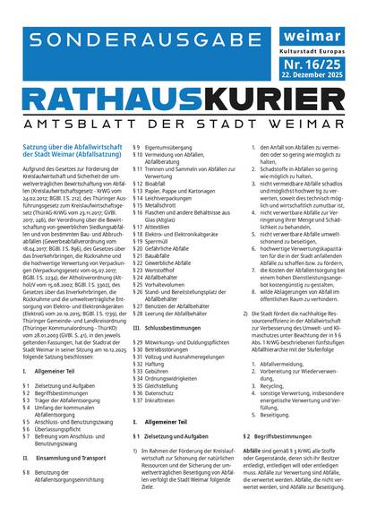 Das vollständige Dokument finden Sie im Artikel-Anhang.