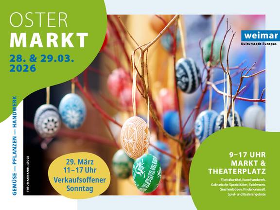 weimar markt screens 2026 960x720px 260328