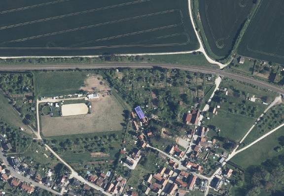 Luftbild