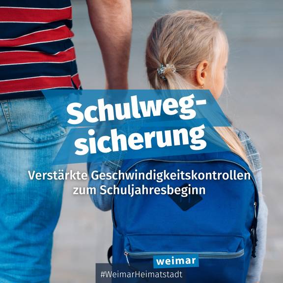 Grafik