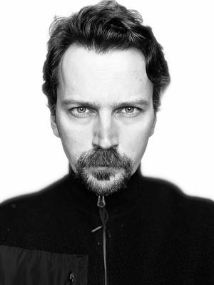 Robert Elias Wachholz