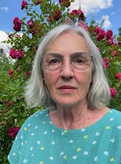 Anne Feuchter-Schawelka