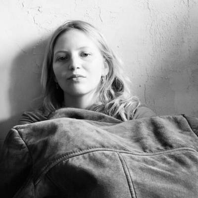 Maria Fabricius-Wendt