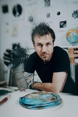 Max Roßner