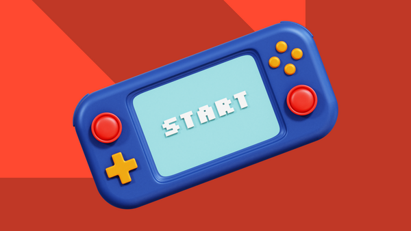 Webteaser GAMEDAYS  GAMESHIFT &copy; Gameshift