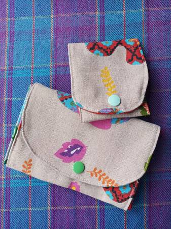 1706174006219 &copy; vhs